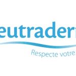 NEUTRADERM